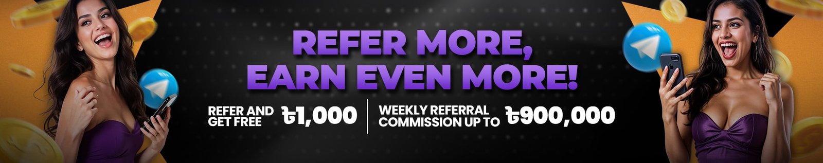 bd-desktop-68aebb668eeaf