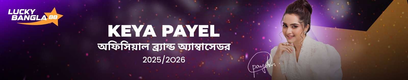 bd-desktop-68c23bf6abb7e